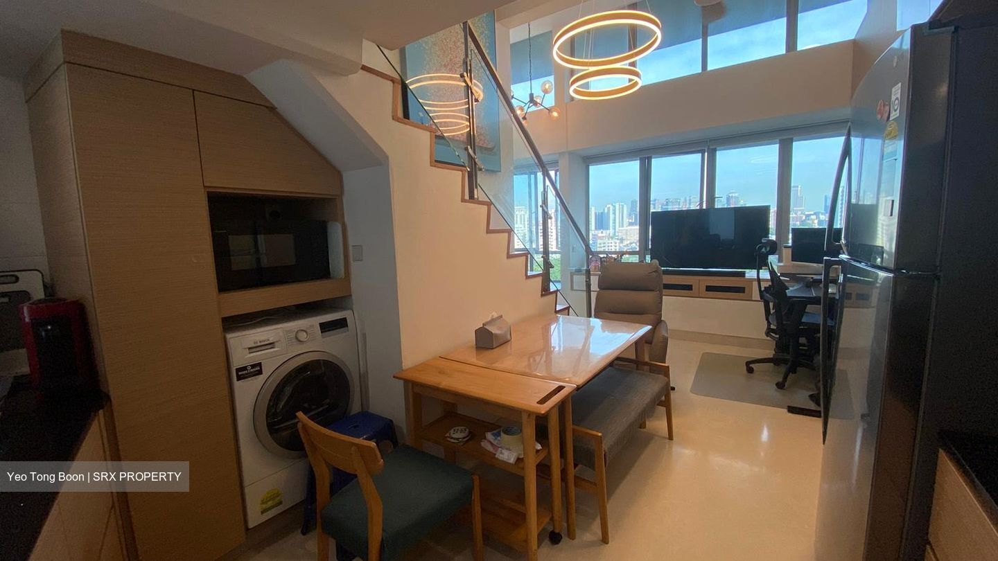 Novelis (D11), Apartment #559069821